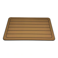 K2 Aquagrip Cooler Pads