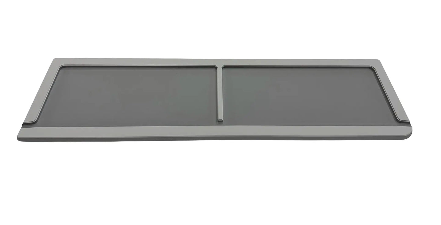 CUSTOM Aquagrip Boat Dash Pads