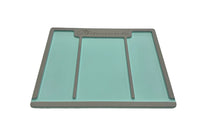 CUSTOM Aquagrip Boat Dash Pads