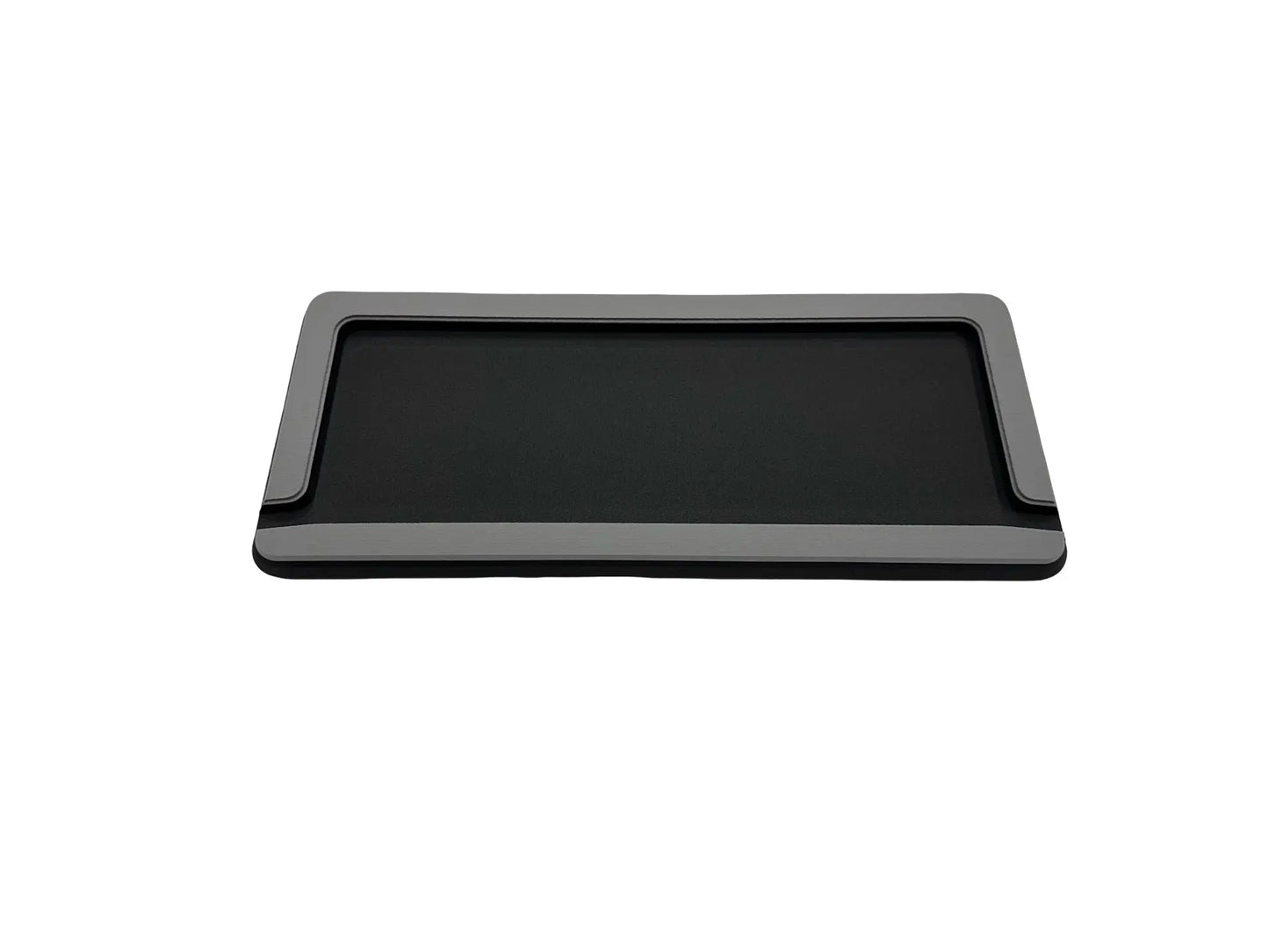 CUSTOM Aquagrip Boat Dash Pads