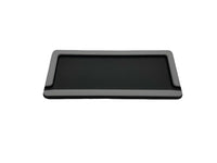 CUSTOM Aquagrip Boat Dash Pads