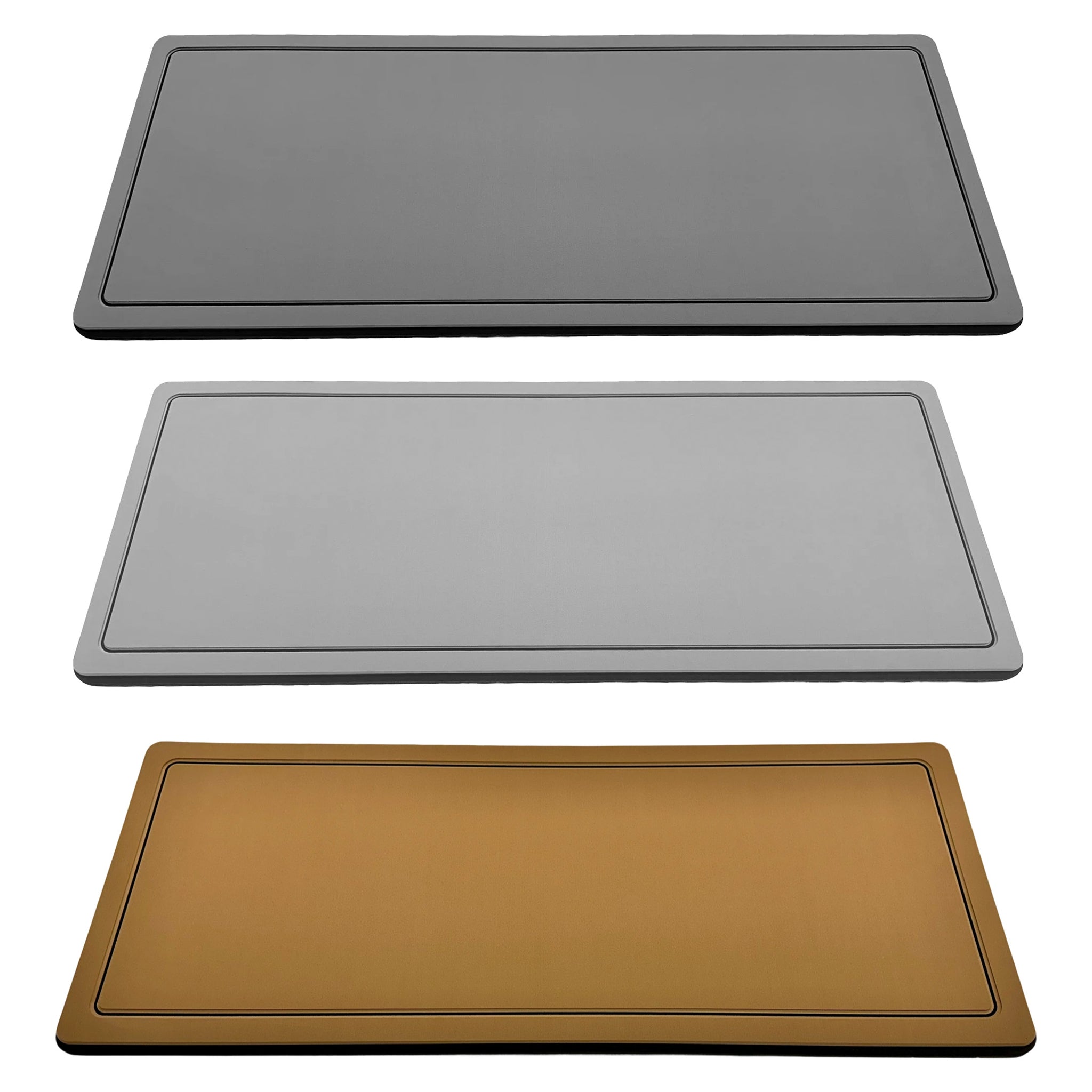 Custom Helm Pads MadetoOrder Marine Foam Aquagrip AquagripCT