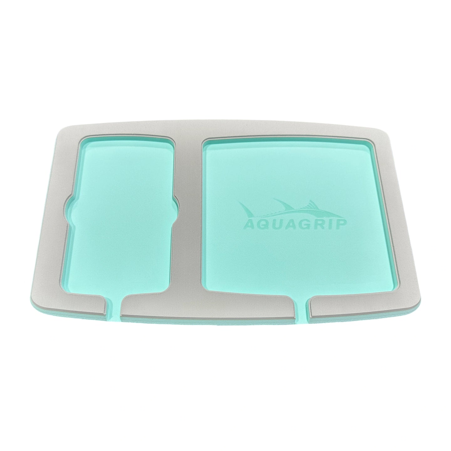 Aquagrip Boat Dash Pad image 4