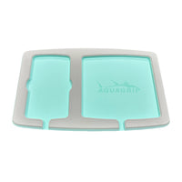 Aquagrip Boat Dash Pad image 4