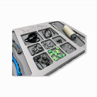 The Ultimate Rigging Pad image 1