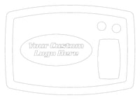 Fishing Utility Pad image 11