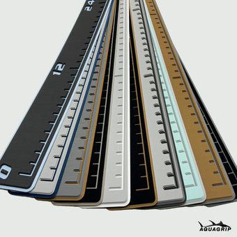 compare product AquaGrip 36