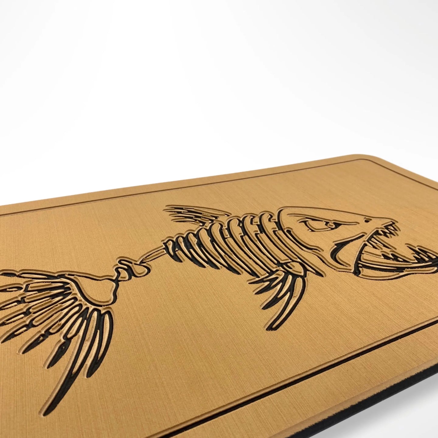 Aquagrip Cooler Pads image 7