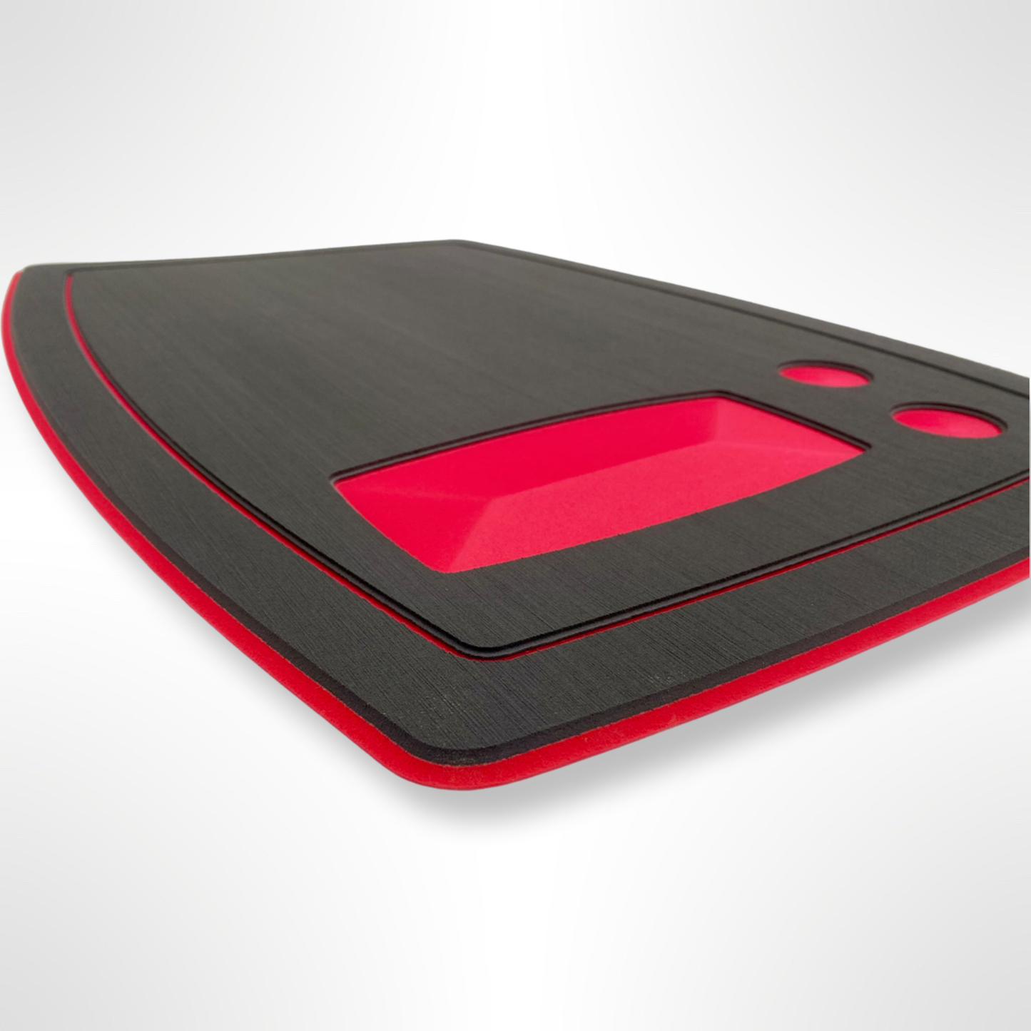 Fishing Utility Pad image 5