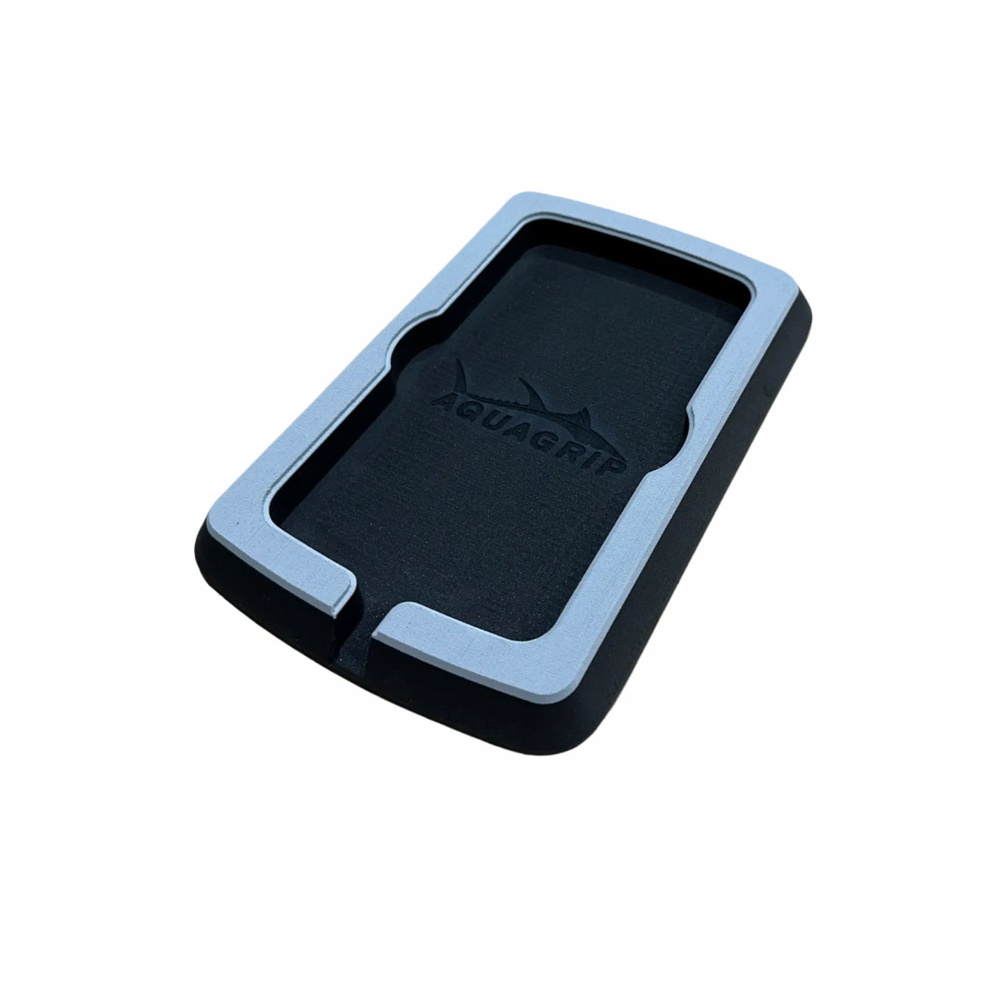 Aquagrip Boat Dash Pad image 9