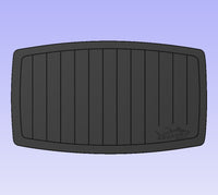 Aquagrip Boat Dock Pads image 13