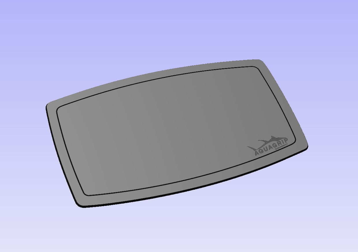 Aquagrip Boat Dock Pads image 8