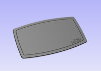 Aquagrip Boat Dock Pads image 8