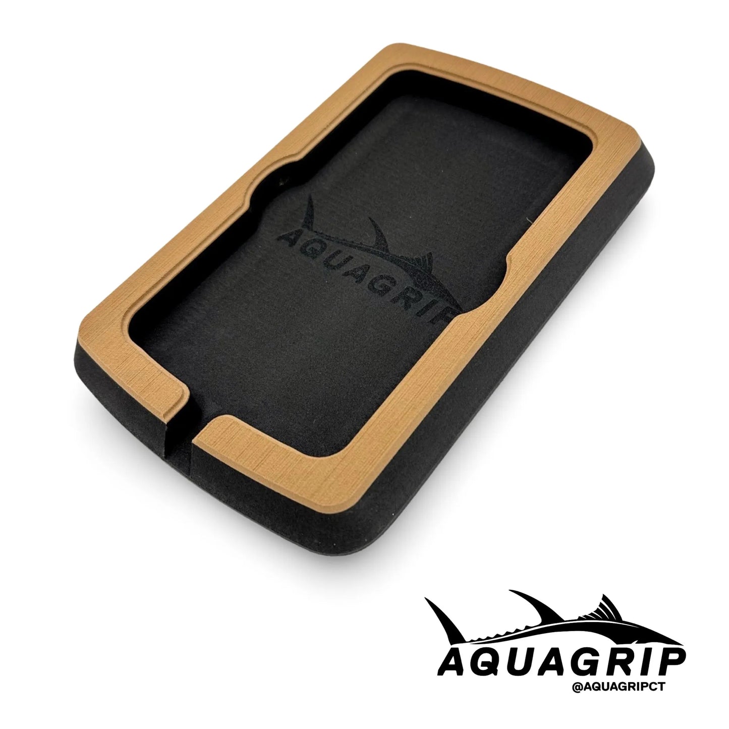 Aquagrip Boat Dash Pad image 8