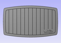 Aquagrip Boat Dock Pads image 10