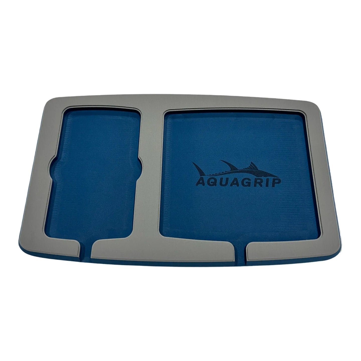 Aquagrip Boat Dash Pad image 5