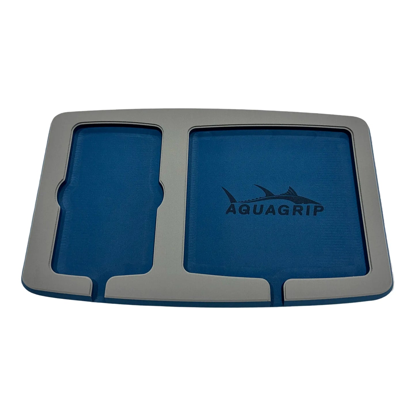 Aquagrip Boat Dash Pad image 5
