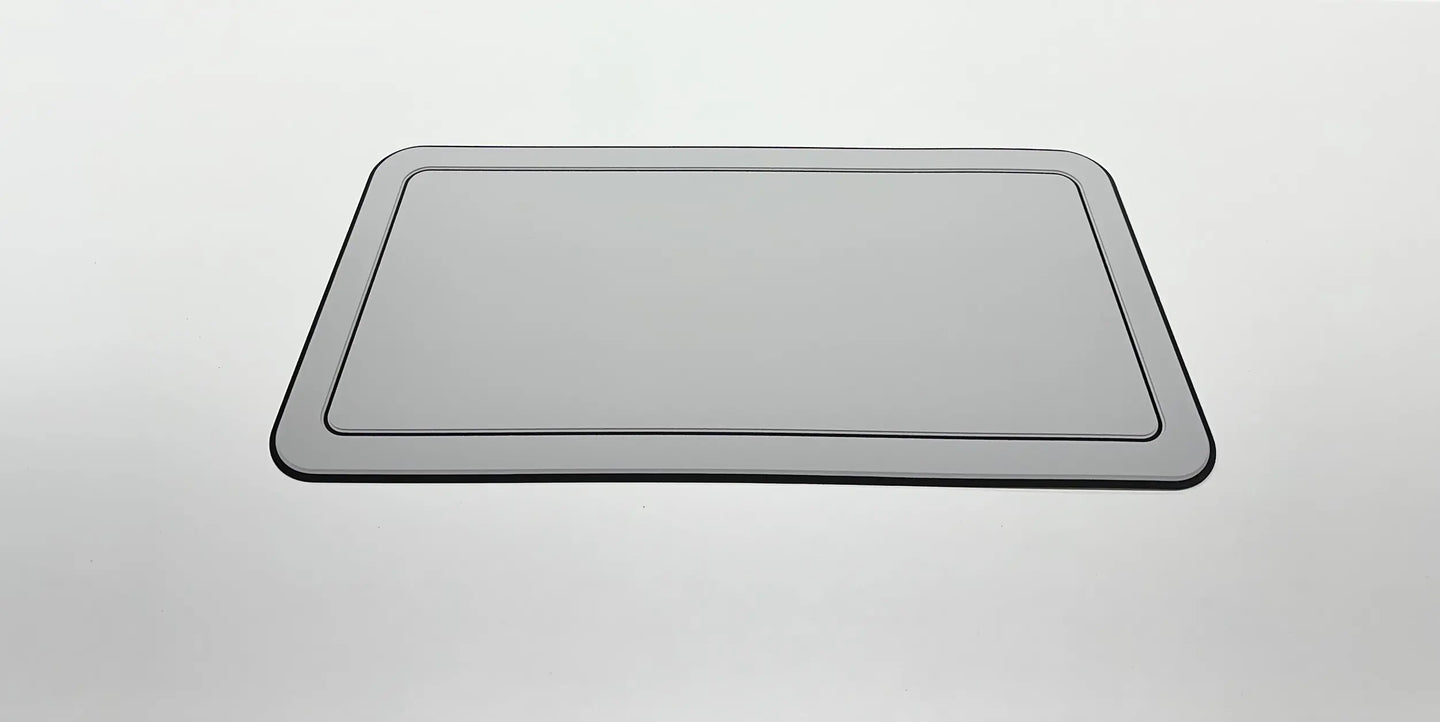 Aquagrip Cooler Pads image 11