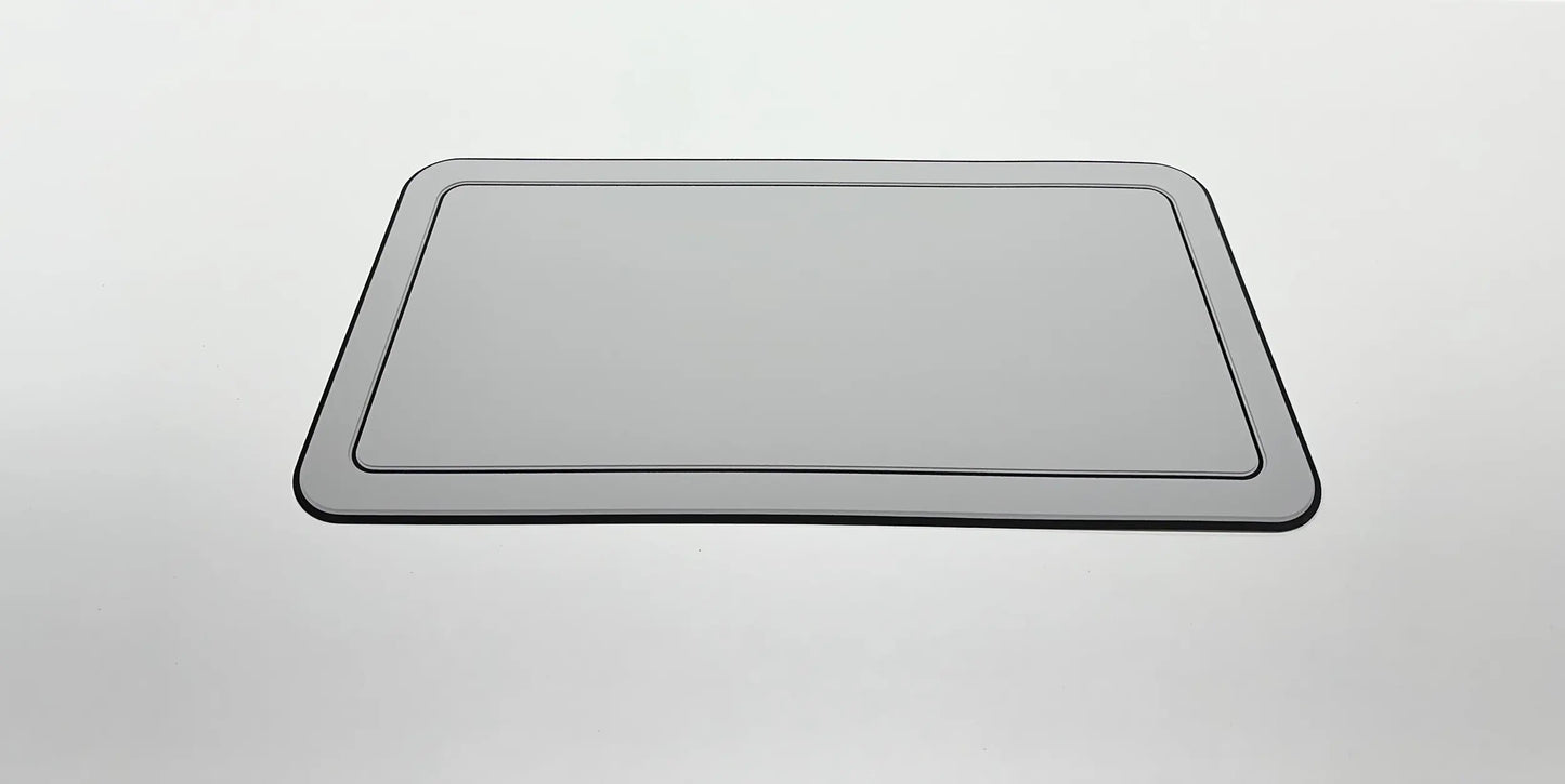 Aquagrip Cooler Pads image 11