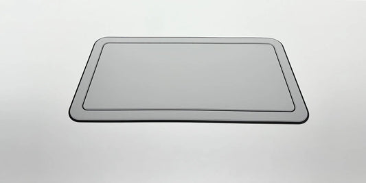Maluna Aquagrip Cooler Pads