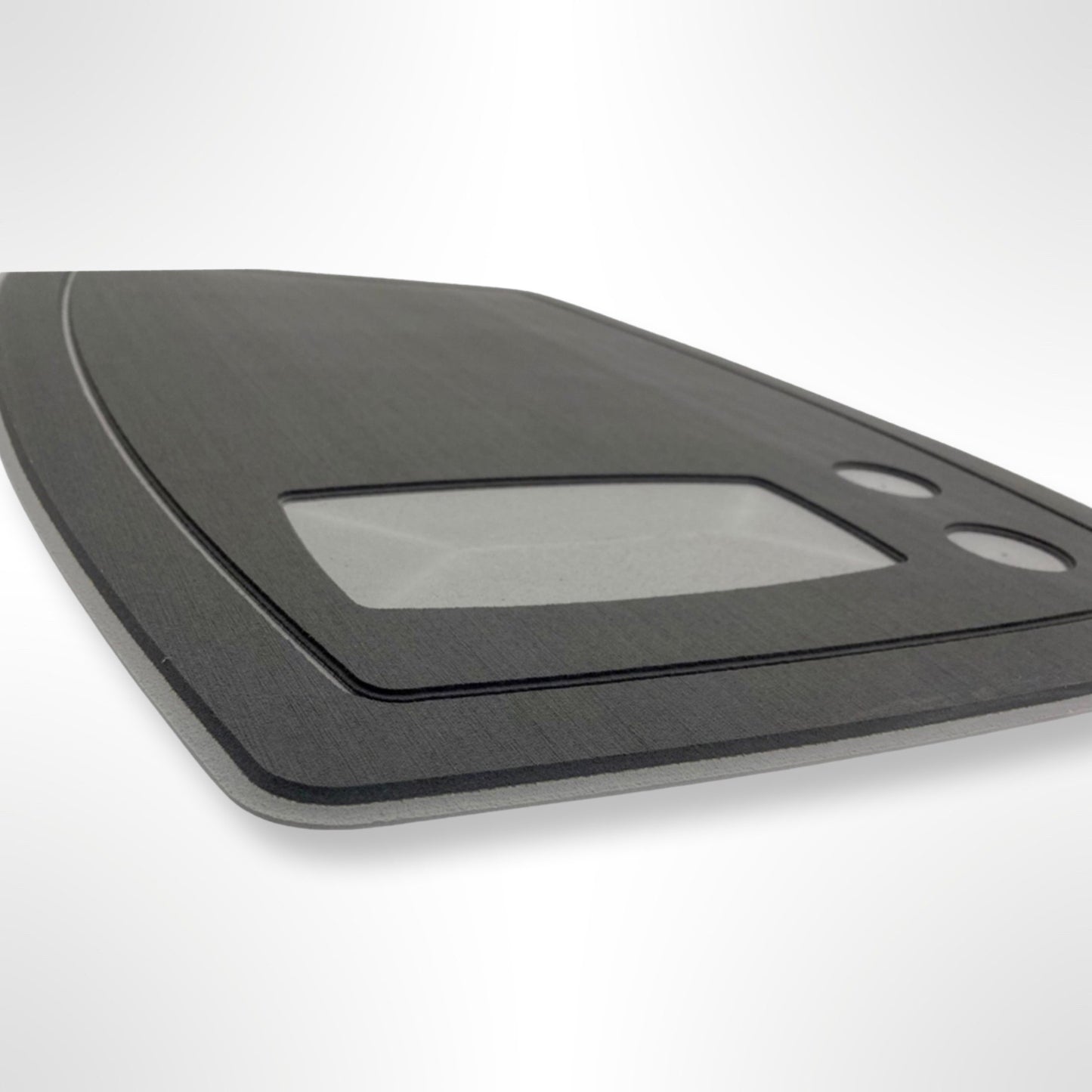 Fishing Utility Pad image 1