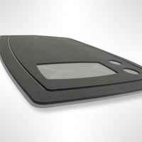 Fishing Utility Pad image 1