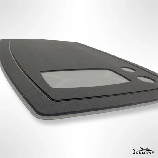 Fishing Utility Pad