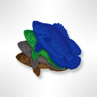 Saltwater Fish Hook Pads image 8