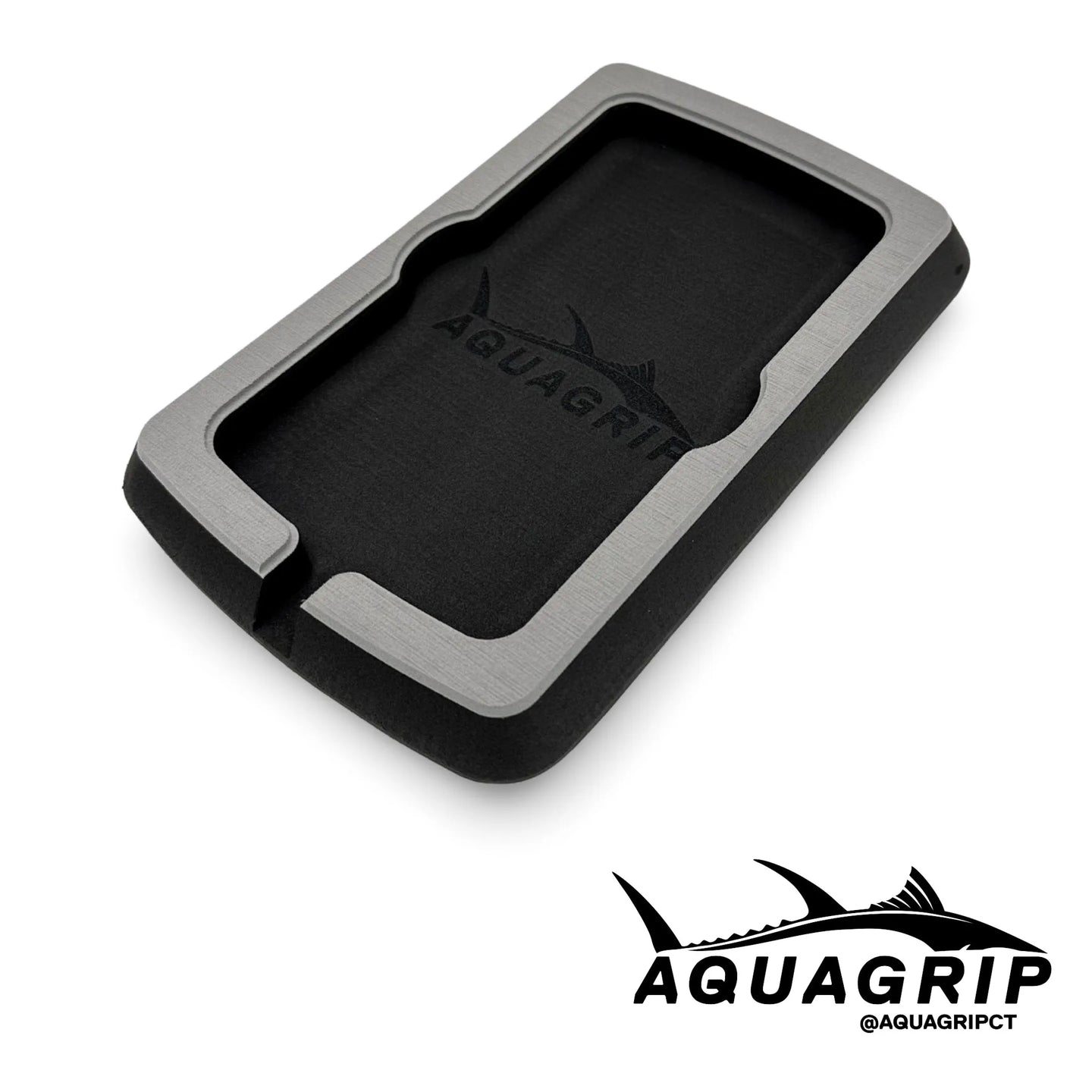 Aquagrip Boat Dash Pad image 7