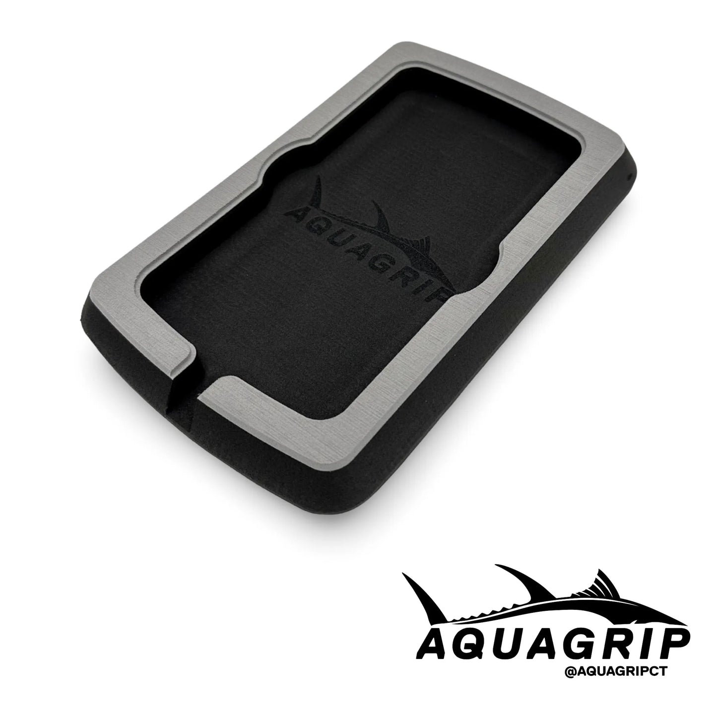 Aquagrip Boat Dash Pad image 7