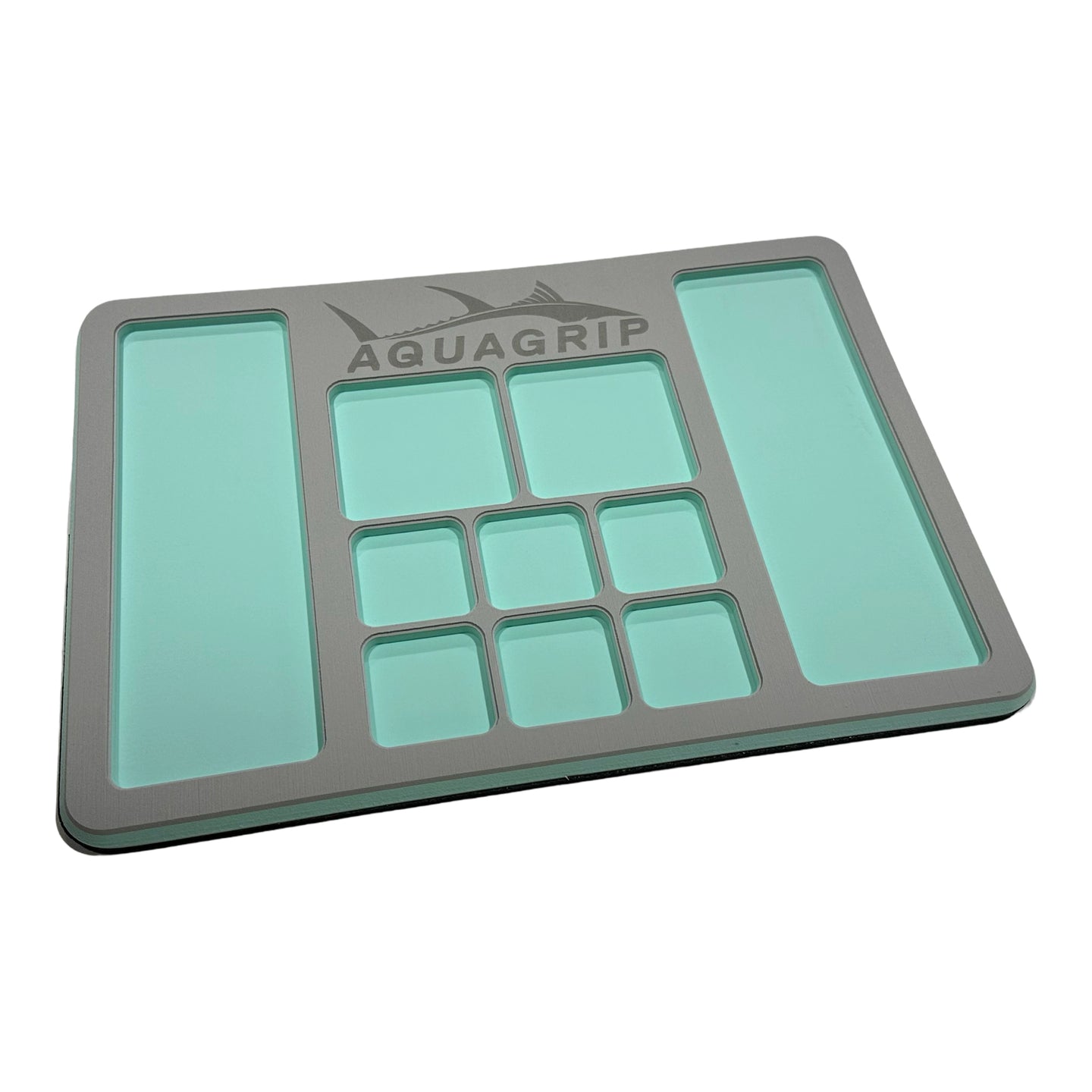 The Ultimate Rigging Pad image 12