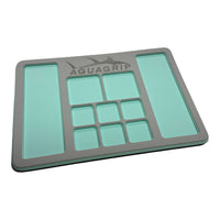 The Ultimate Rigging Pad image 12