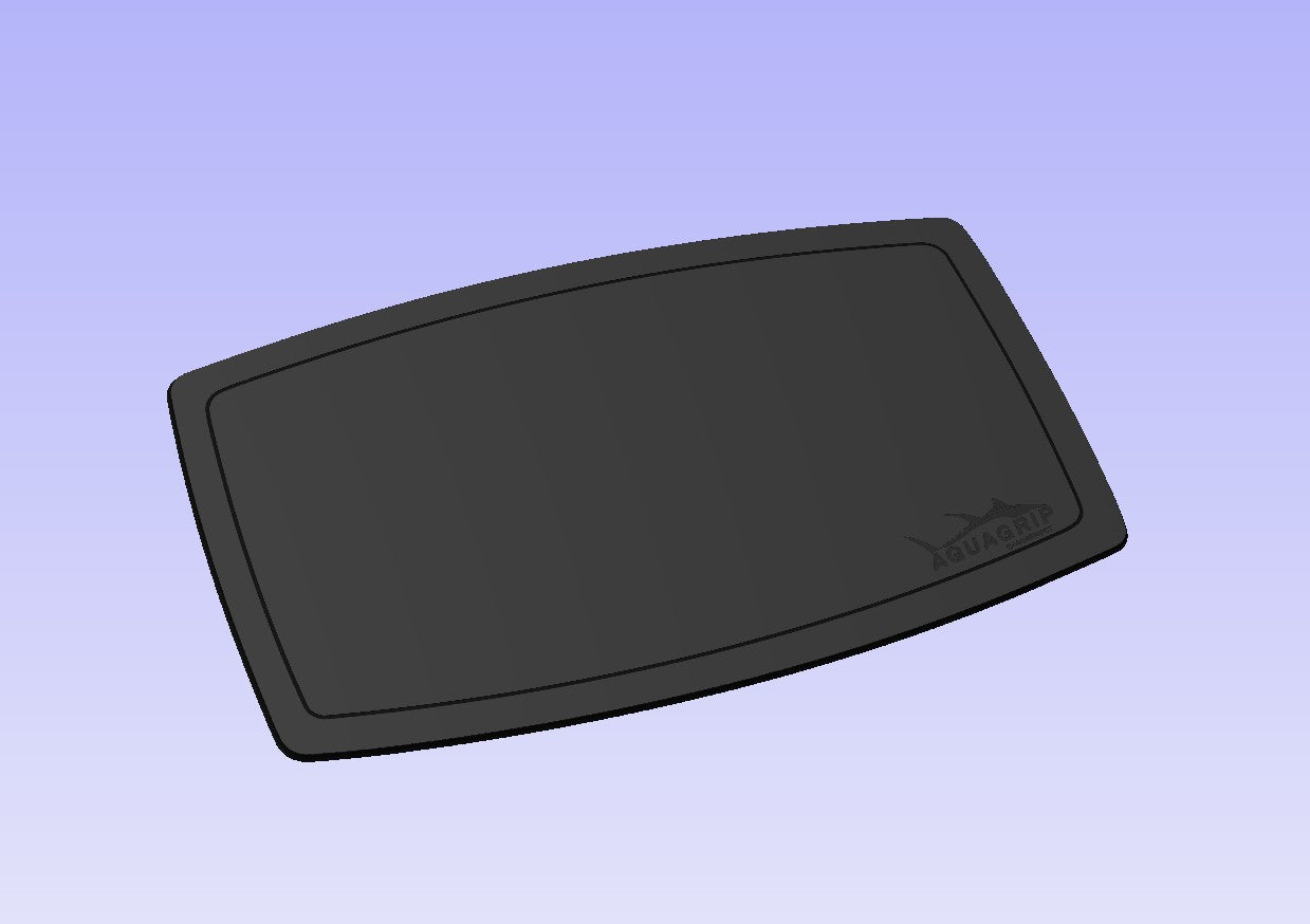 Aquagrip Boat Dock Pads image 5