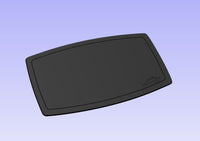 Aquagrip Boat Dock Pads image 5