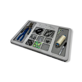 compare product The Ultimate Rigging Pad