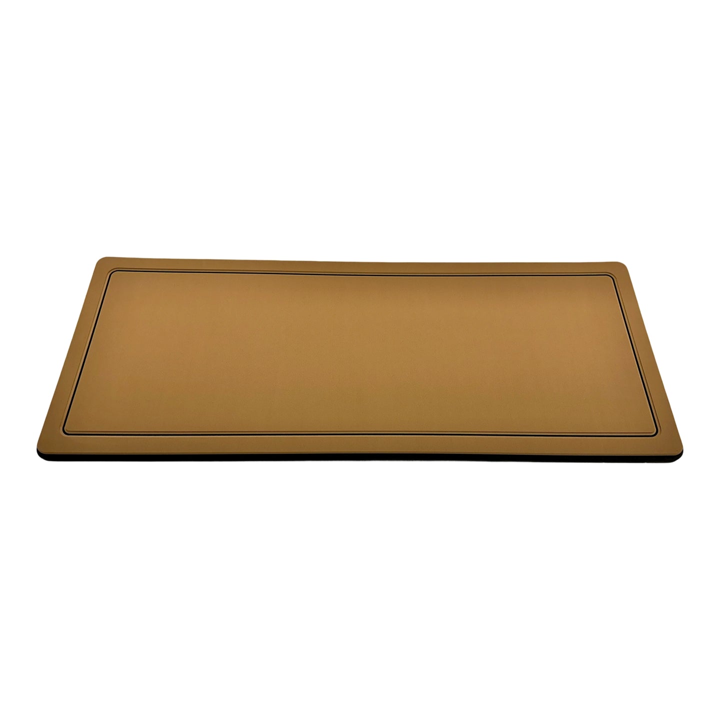 Aquagrip Boat Helm Pads   **Now with Double Adhesive** image 5