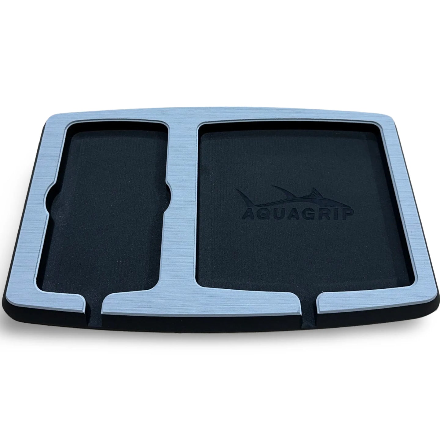 Aquagrip Boat Dash Pad image 1