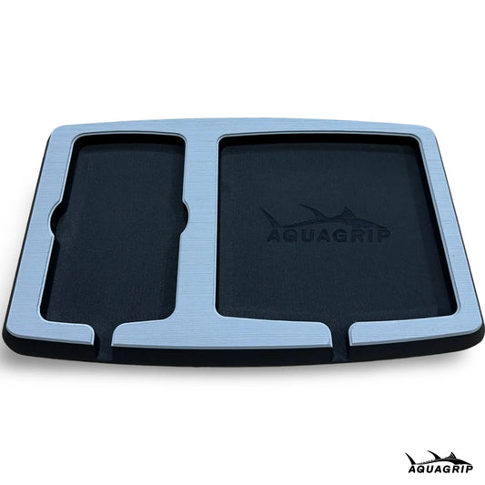 Aquagrip Boat Dash Pad