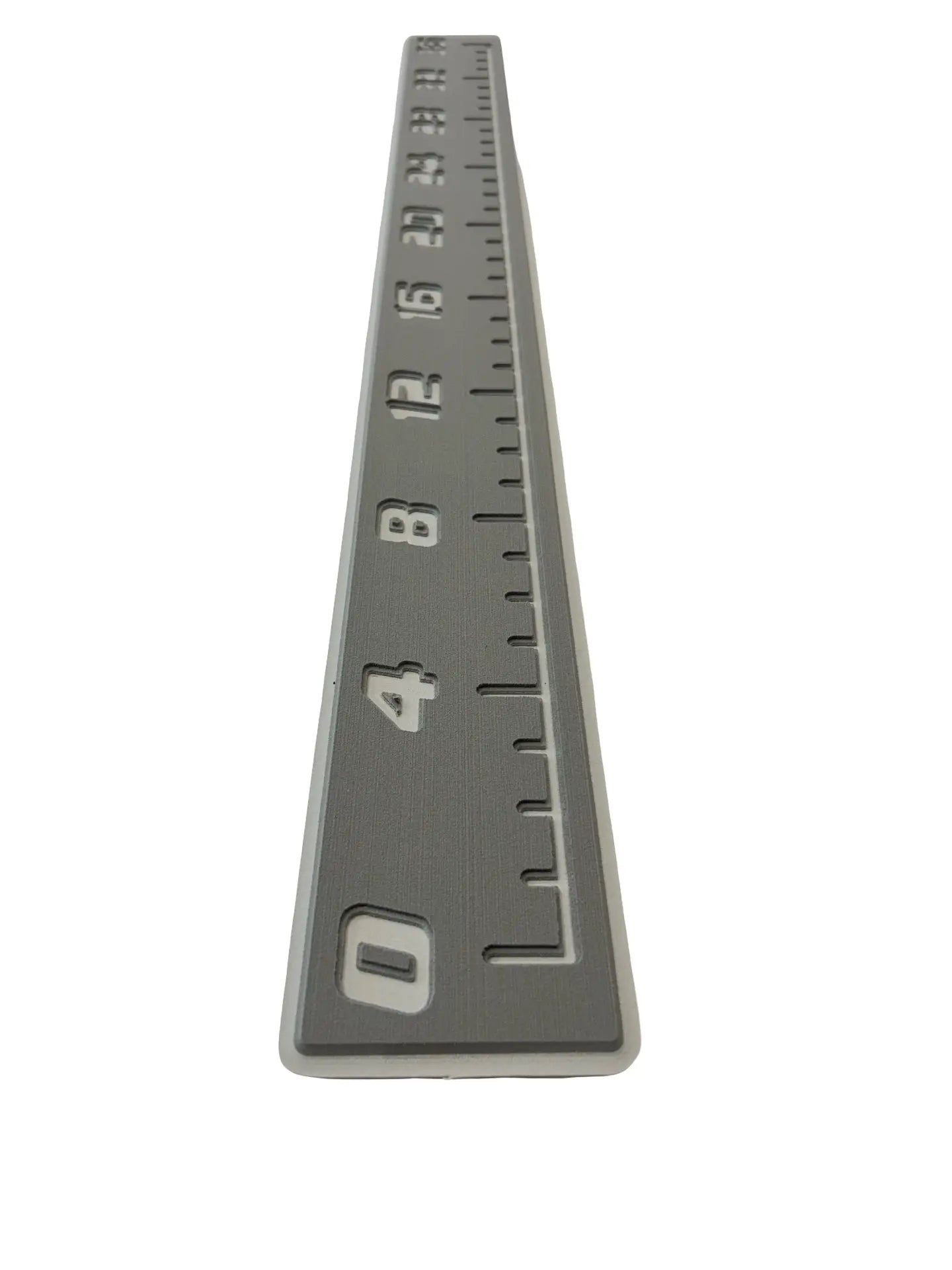 CUSTOM Aquagrip Fish Rulers