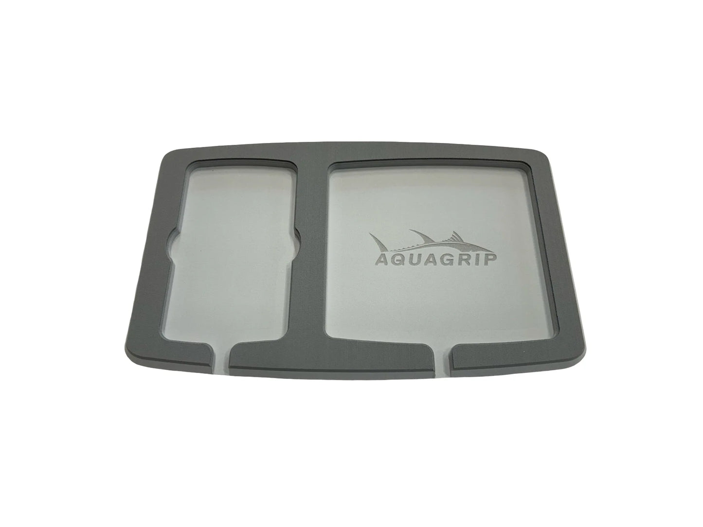 Aquagrip Boat Dash Pad