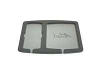Aquagrip Boat Dash Pad
