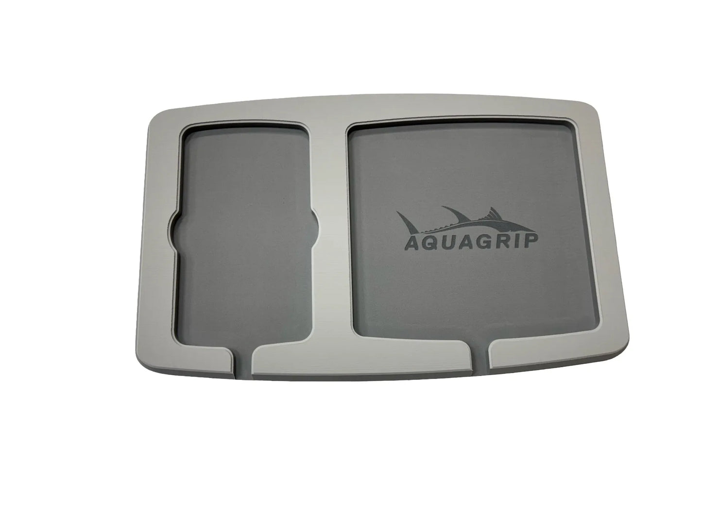 Aquagrip Boat Dash Pad