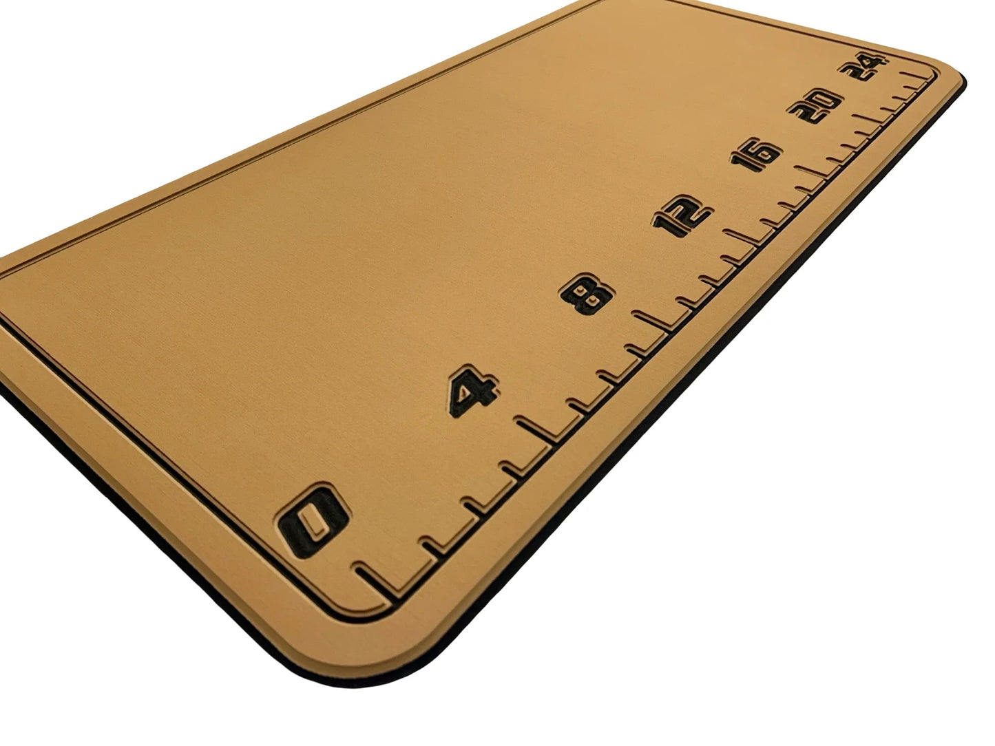 K2 Aquagrip Cooler Pads