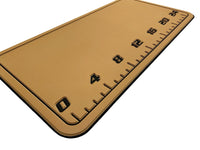 K2 Aquagrip Cooler Pads