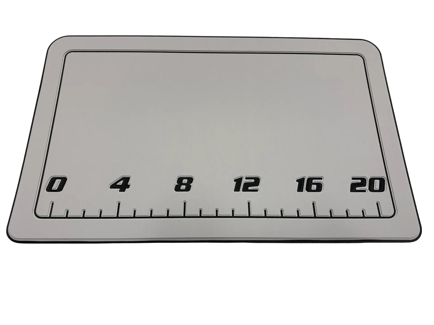 RTIC Aquagrip Cooler Pads