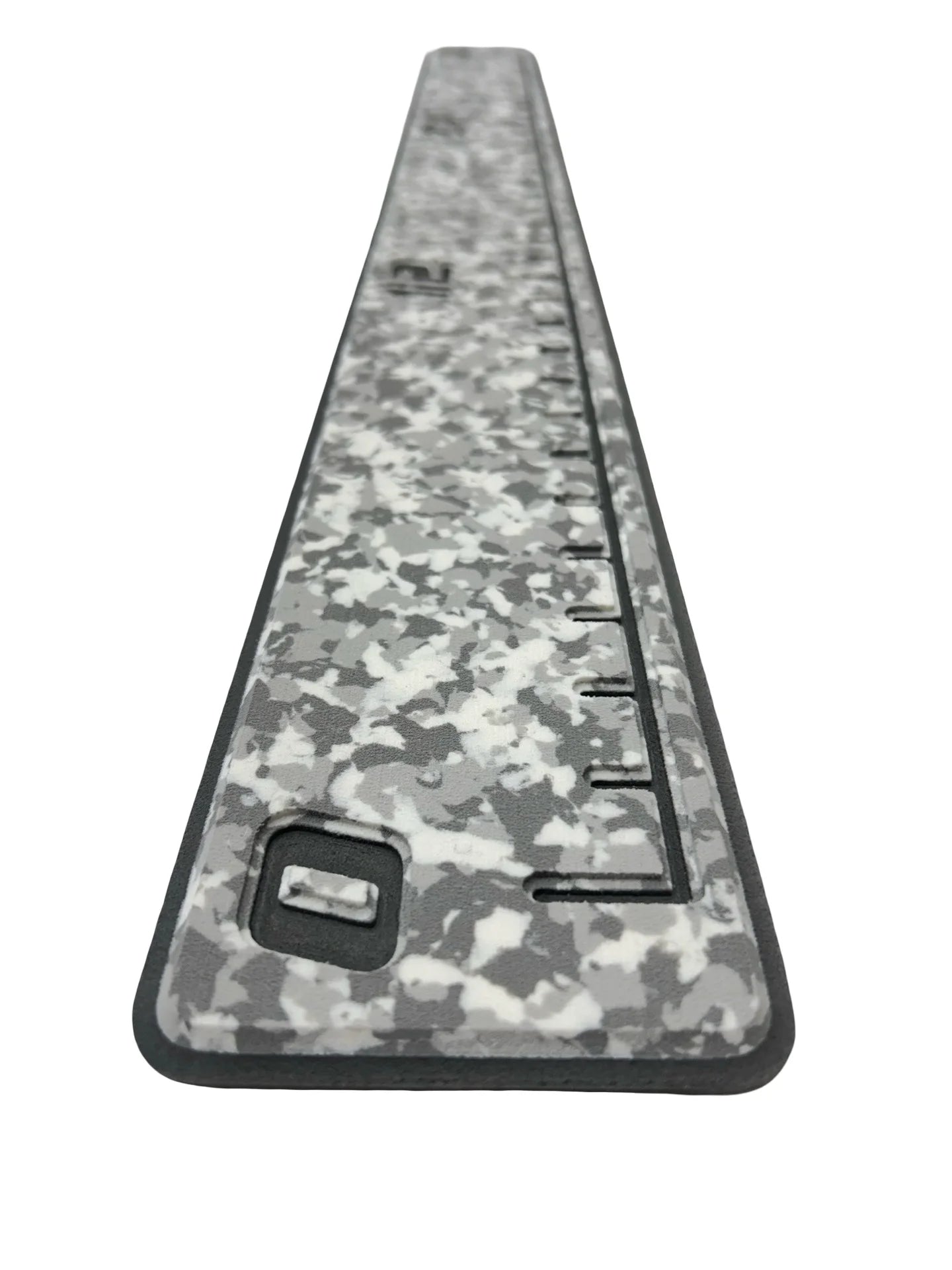 Aquagrip Fish Rulers