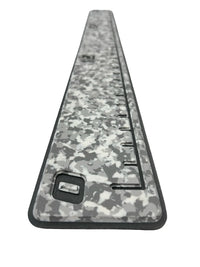 Aquagrip Fish Rulers