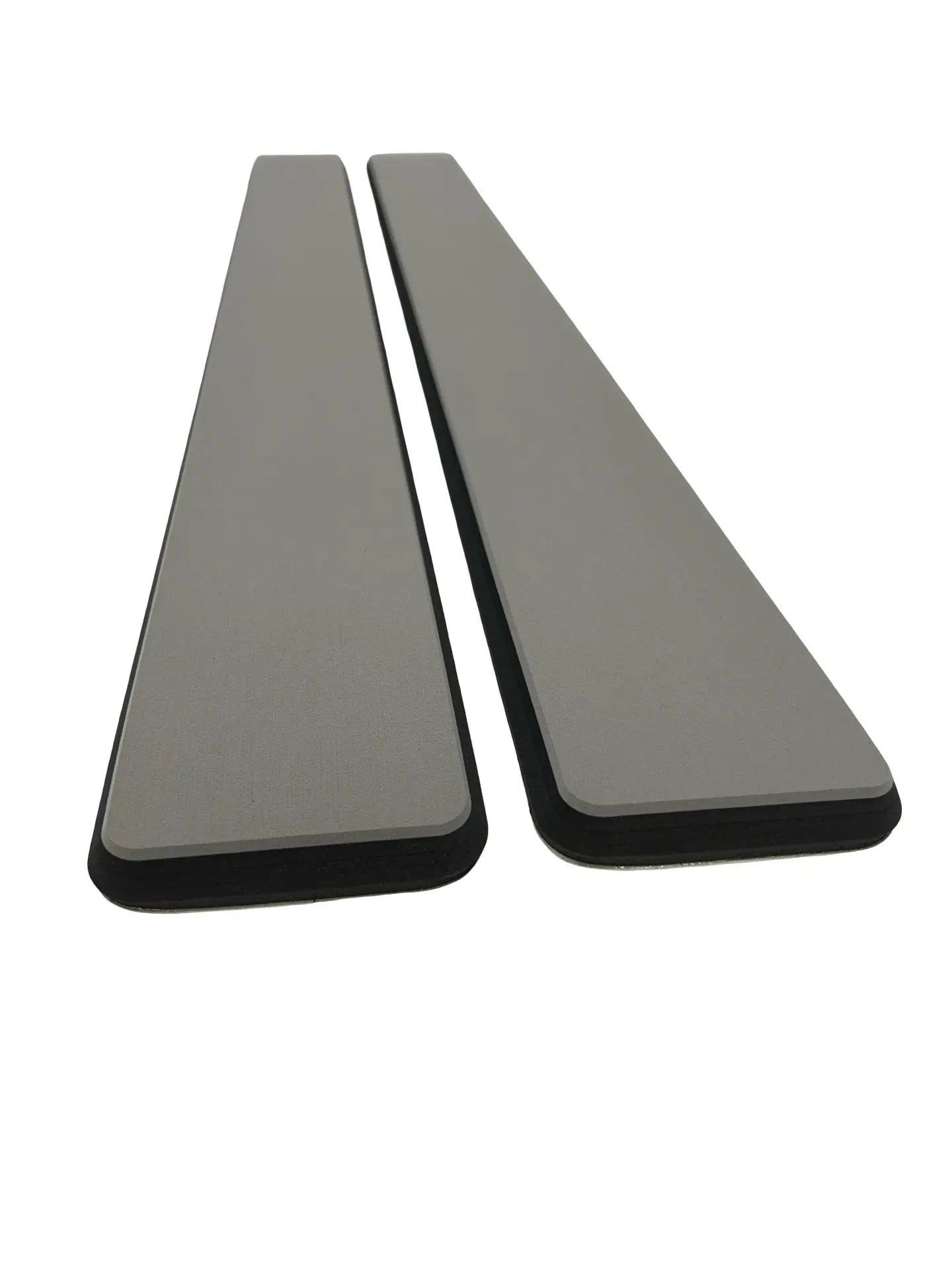 CUSTOM Aquagrip Coaming Bolsters