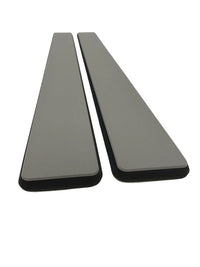 CUSTOM Aquagrip Coaming Bolsters