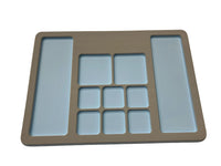 The Ultimate Rigging Pad